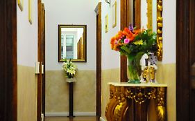 Dulcis In Fundo B&B